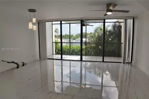 2801 SW 87th Ave, Davie, FL 33328 - Photo 4