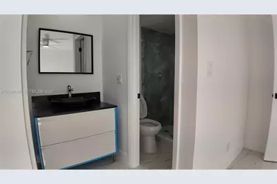 2801 SW 87th Ave #1009, Davie, FL 33328 - Photo 28