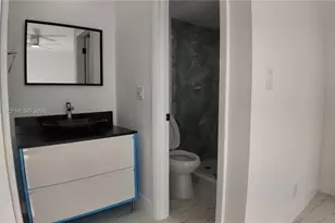 2801 SW 87th Ave, Davie, FL 33328 - Photo 28