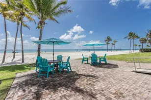 1801 S Surf Rd, Hollywood, FL 33019 - Photo 4