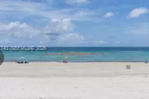 1801 S Surf Rd, Hollywood, FL 33019 - Photo 1