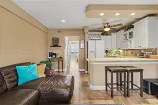1801 S Surf Rd, Hollywood, FL 33019 - Photo 10