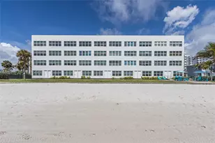 1801 S Surf Rd, Hollywood, FL 33019 - Photo 6