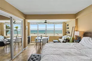 1801 S Surf Rd, Hollywood, FL 33019 - Photo 20