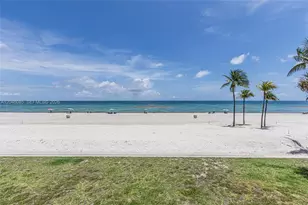1801 S Surf Rd, Hollywood, FL 33019 - Photo 2