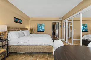 1801 S Surf Rd, Hollywood, FL 33019 - Photo 22