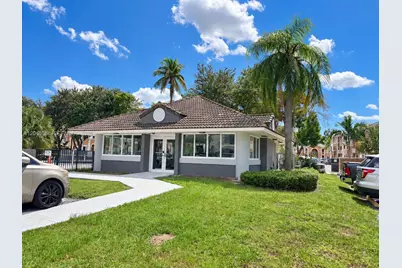 7095 NW 179th St #209, Hialeah, FL 33015 - Photo 34
