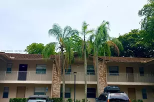 8305 Royal Palm Blvd, Coral Springs, FL 33065 - Photo 20