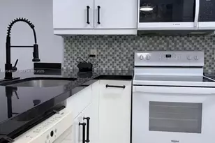 8305 Royal Palm Blvd, Coral Springs, FL 33065 - Photo 2