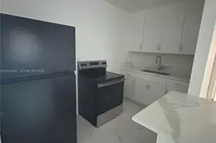 1119 NE 15th St, Fort Lauderdale, FL 33304 - Photo 6