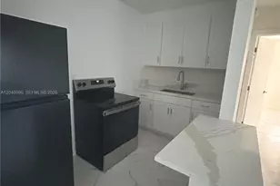 1119 NE 15th St, Fort Lauderdale, FL 33304 - Photo 8