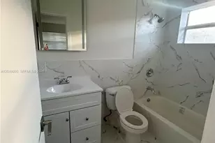 1119 NE 15th St, Fort Lauderdale, FL 33304 - Photo 16