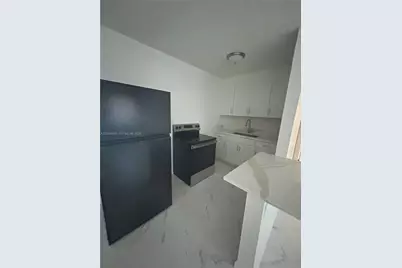 1119 NE 15th St #4, Fort Lauderdale, FL 33304 - Photo 10