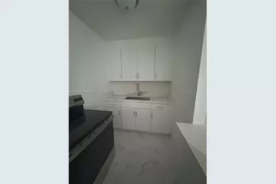 1119 NE 15th St #4, Fort Lauderdale, FL 33304 - Photo 4