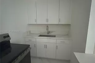 1119 NE 15th St, Fort Lauderdale, FL 33304 - Photo 4
