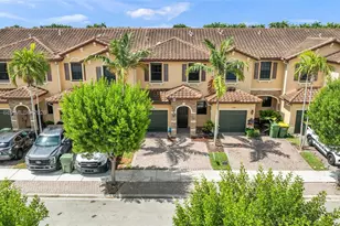 3368 SE 1st St, Homestead, FL 33033 - Photo 48