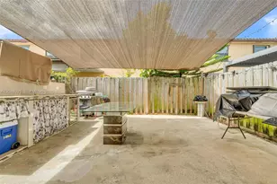 3368 SE 1st St, Homestead, FL 33033 - Photo 22