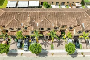 3368 SE 1st St, Homestead, FL 33033 - Photo 42