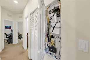 3368 SE 1st St, Homestead, FL 33033 - Photo 28