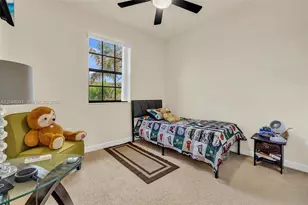 3368 SE 1st St, Homestead, FL 33033 - Photo 38