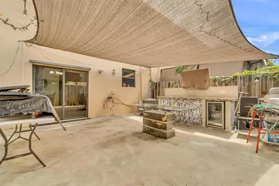 3368 SE 1st St, Homestead, FL 33033 - Photo 24