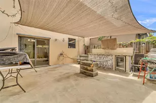 3368 SE 1st St, Homestead, FL 33033 - Photo 24