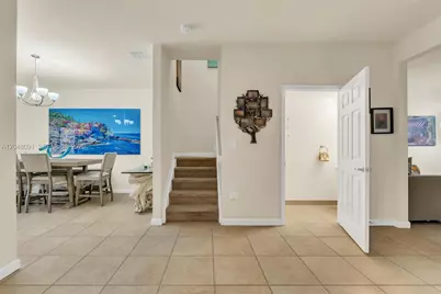 3368 SE 1st St, Homestead, FL 33033 - Photo 10