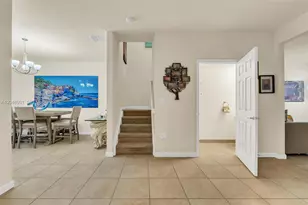 3368 SE 1st St, Homestead, FL 33033 - Photo 10