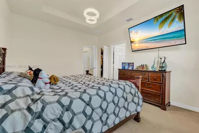3368 SE 1st St, Homestead, FL 33033 - Photo 30