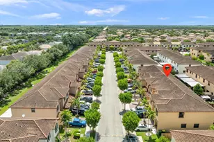 3368 SE 1st St, Homestead, FL 33033 - Photo 46