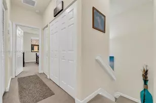 3368 SE 1st St, Homestead, FL 33033 - Photo 26