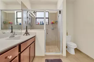 3368 SE 1st St, Homestead, FL 33033 - Photo 34