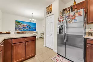 3368 SE 1st St, Homestead, FL 33033 - Photo 20