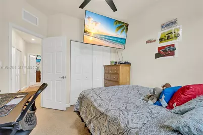 3368 SE 1st St, Homestead, FL 33033 - Photo 36