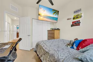 3368 SE 1st St, Homestead, FL 33033 - Photo 36