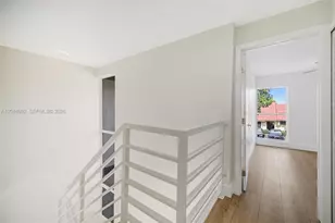 11621 SW 90th St, Miami, FL 33176 - Photo 16