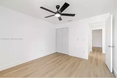 11621 SW 90th St, Miami, FL 33176 - Photo 22