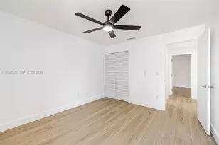 11621 SW 90th St, Miami, FL 33176 - Photo 22