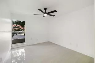 11621 SW 90th St, Miami, FL 33176 - Photo 24