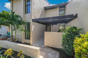 11621 SW 90th St, Miami, FL 33176 - Photo 30