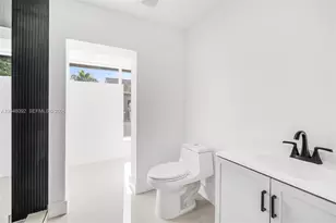 11621 SW 90th St, Miami, FL 33176 - Photo 20