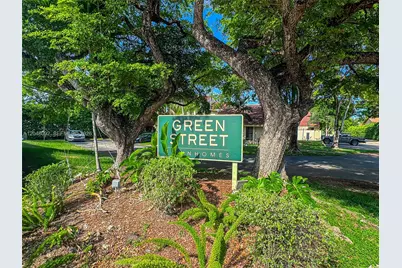 11621 SW 90th St, Miami, FL 33176 - Photo 34