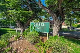 11621 SW 90th St, Miami, FL 33176 - Photo 34