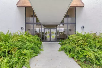 9520 SW 8th St #203, Miami, FL 33174 - Photo 22