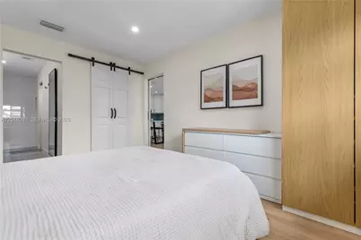 9520 SW 8th St #203, Miami, FL 33174 - Photo 14