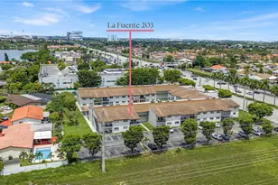 9520 SW 8th St, Miami, FL 33174 - Photo 26