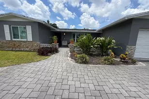 9100 NW 19th St, Pembroke Pines, FL 33024 - Photo 1
