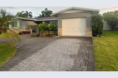 9100 NW 19th St, Pembroke Pines, FL 33024 - Photo 6
