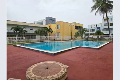1555 W 44th Pl #235, Hialeah, FL 33012 - Photo 42