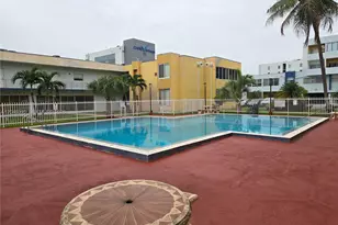1555 W 44th Pl, Hialeah, FL 33012 - Photo 42